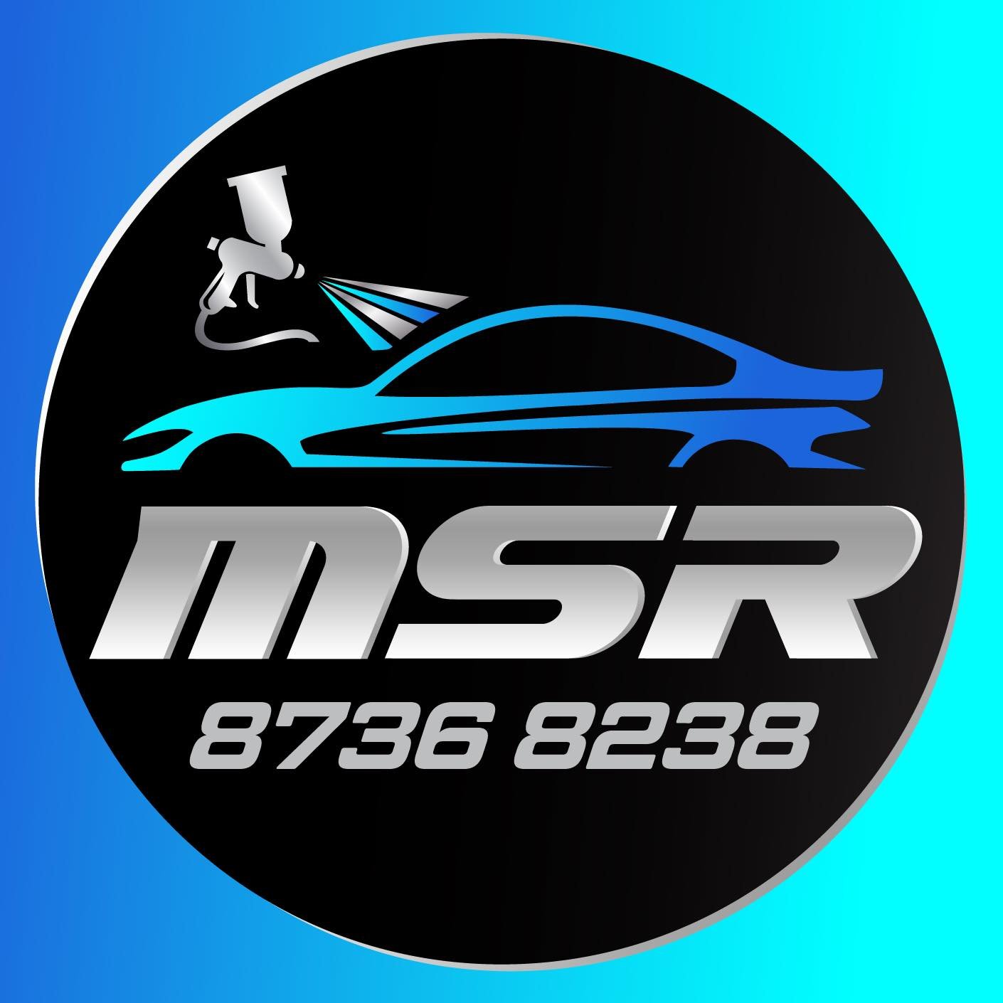 2025%2007%2018%20Monbulk%20Smash%20Repairs%20-%20Logo