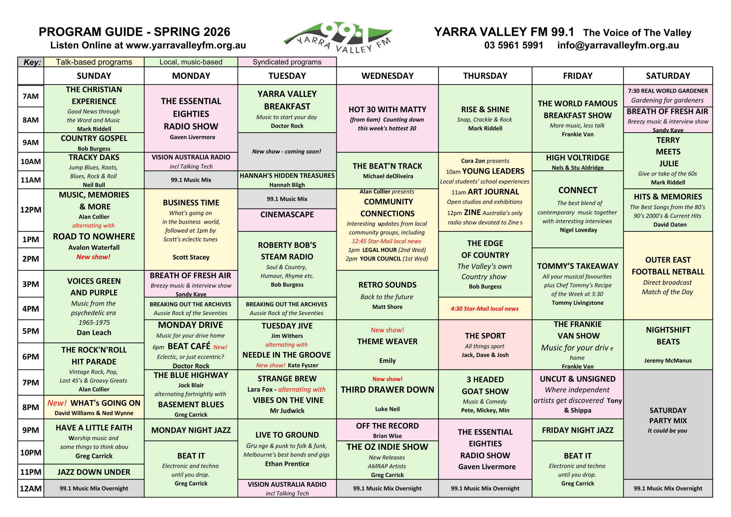 Program%20Guide%20-%20%20September%202026-1