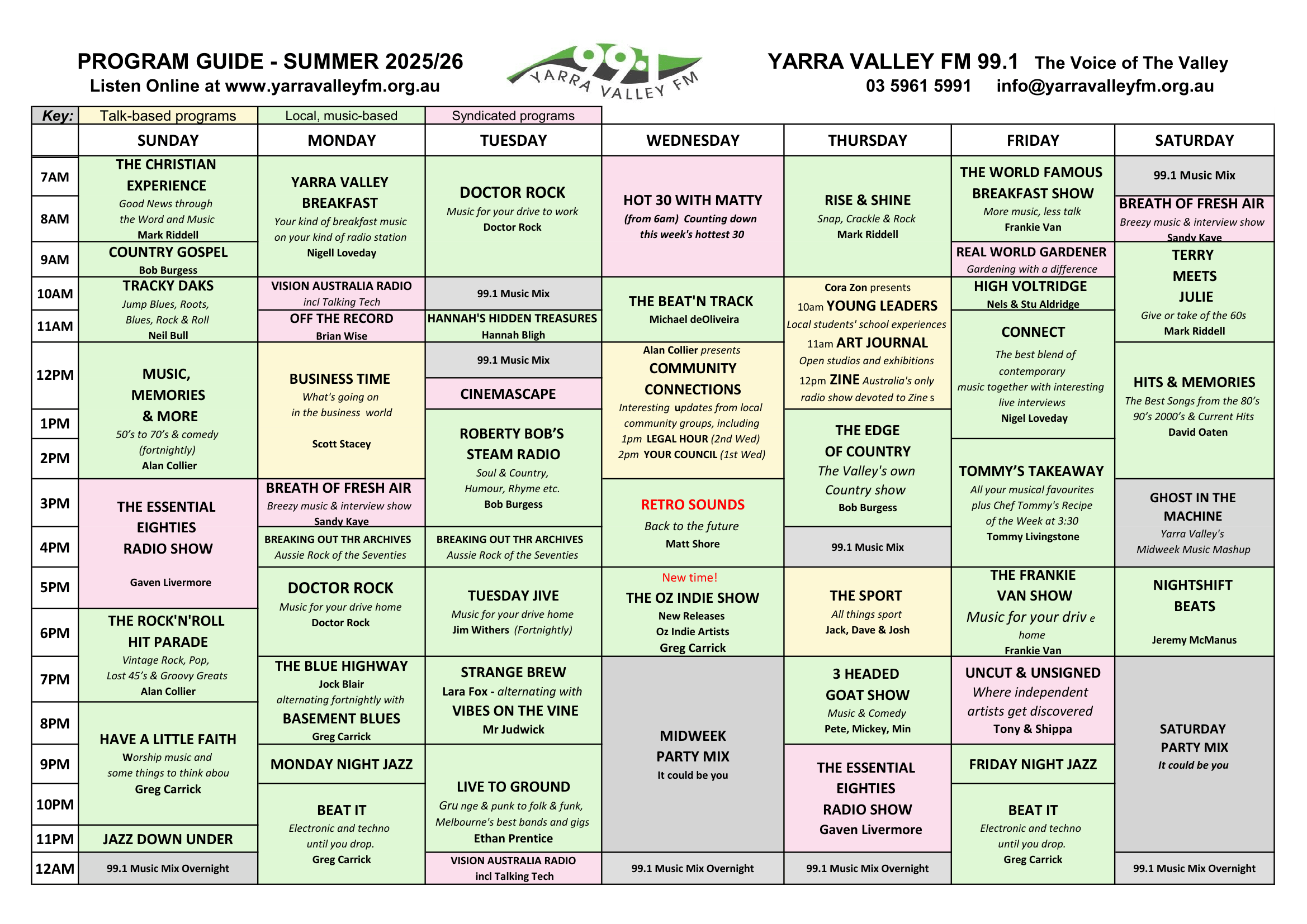 Program%20Guide%20-%20February%202026