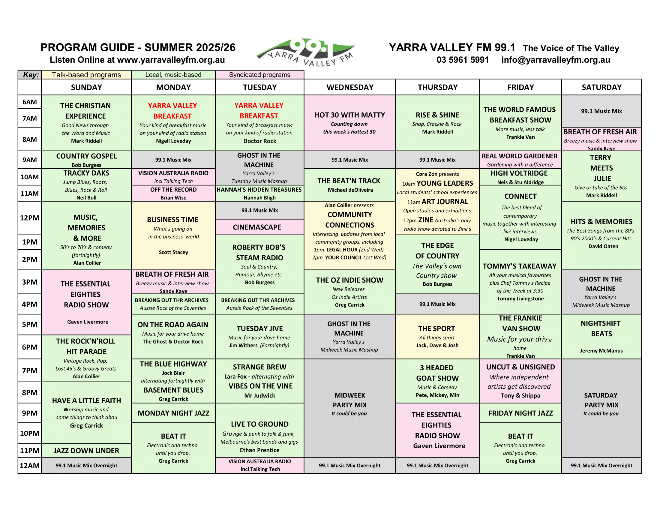 Program%20Guide%20-%20January%202026-1