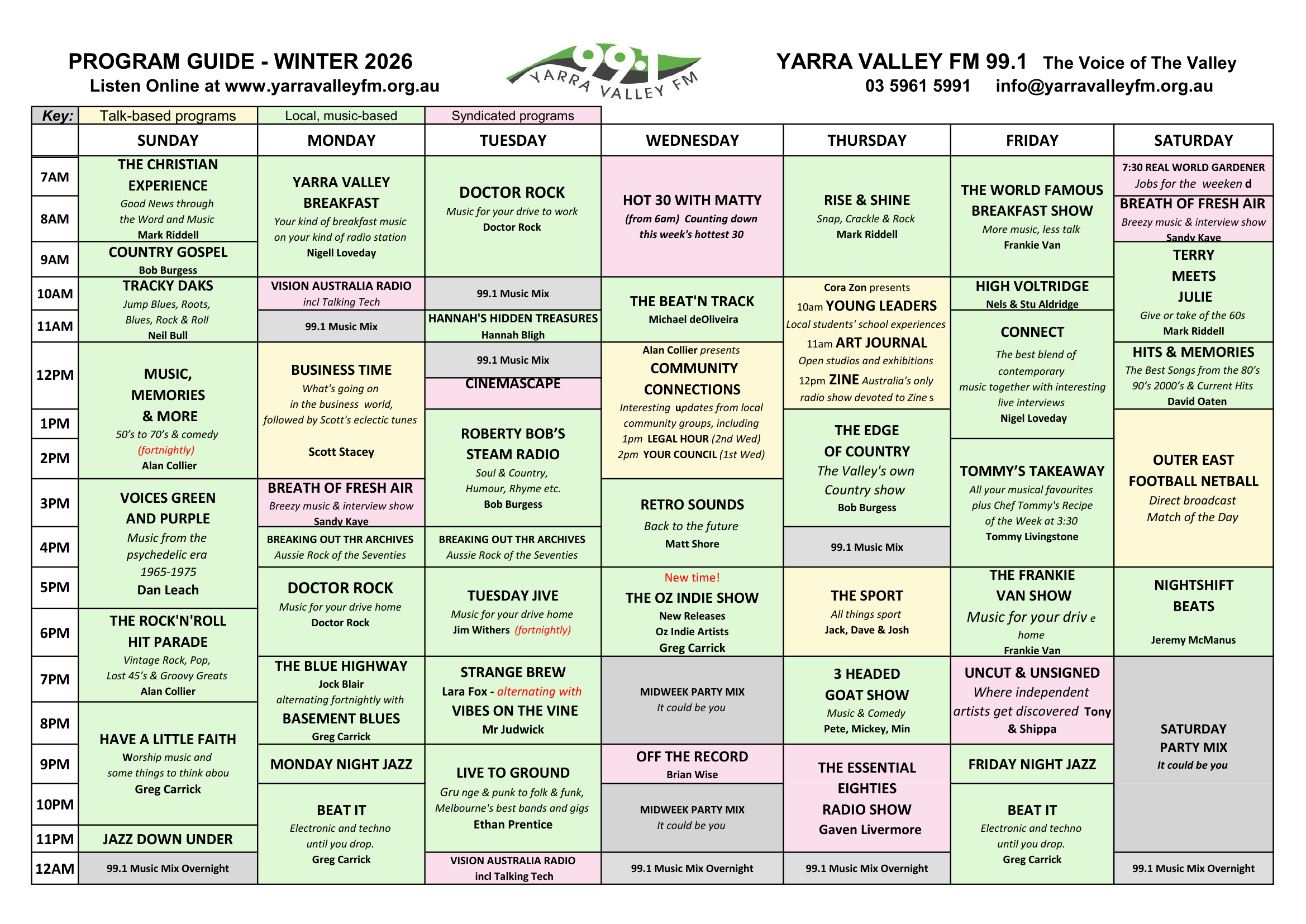 Program%20Guide%20-%20June%202026