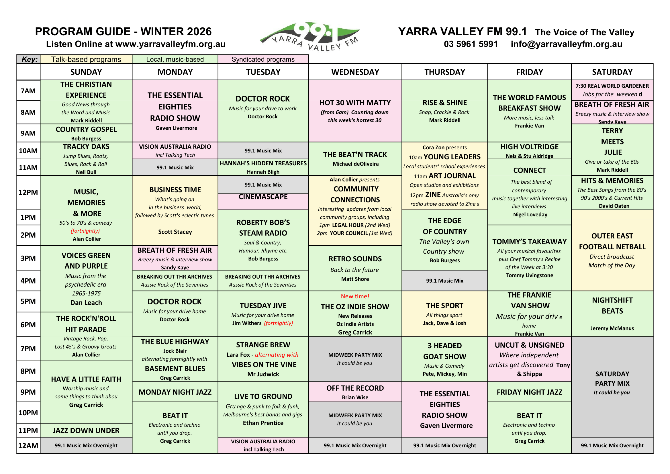 Program%20Guide%20-%20June%202026
