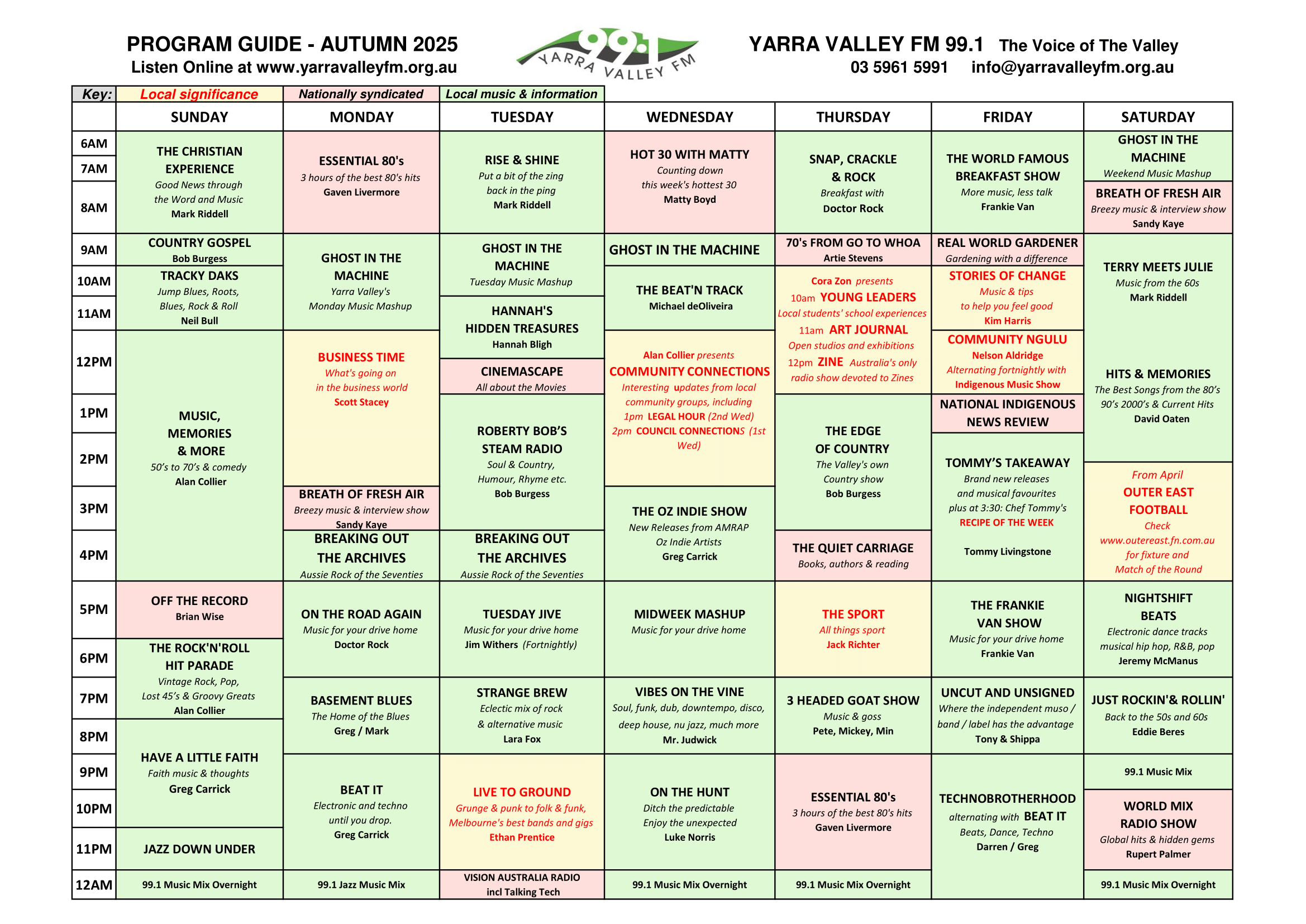 Program%20Guide%20-%20March%20to%20May%202025%20ACMA-1