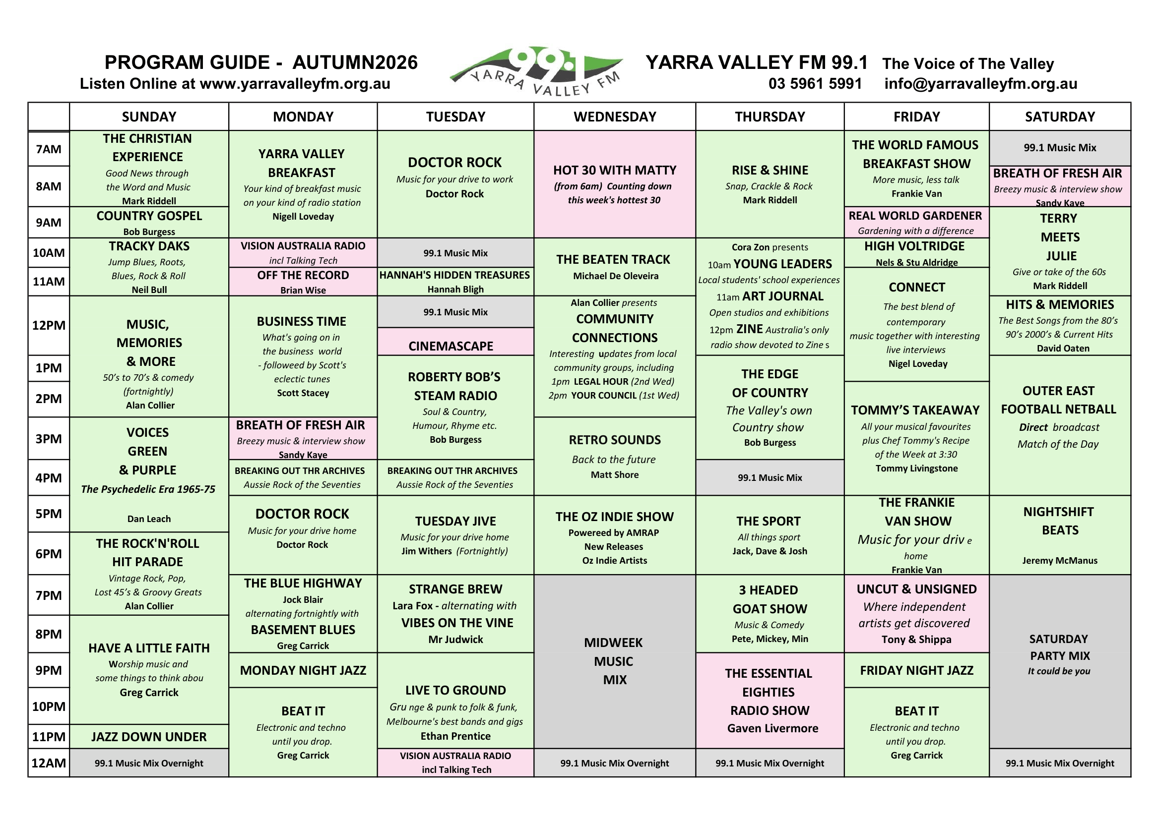 Program%20Guide%20-%20May%202026