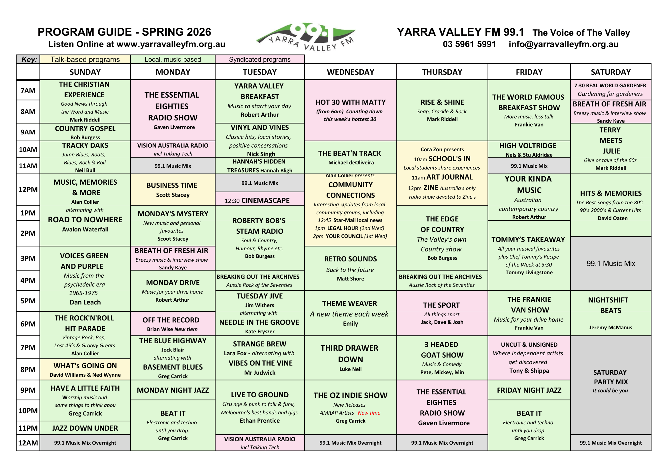 Program%20Guide%20-%20October%202026
