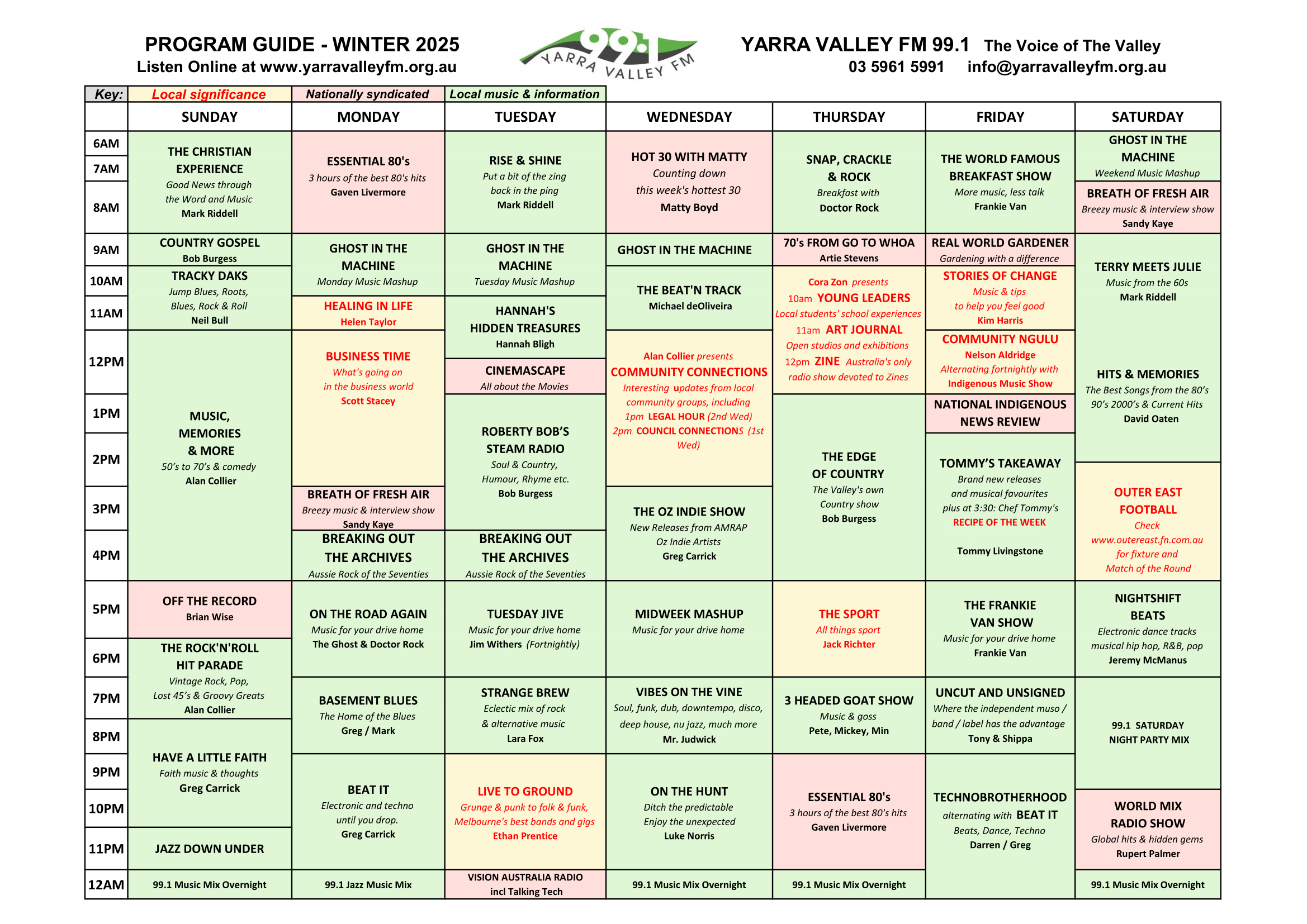 Program%20Guide%20-%20Winter%202025
