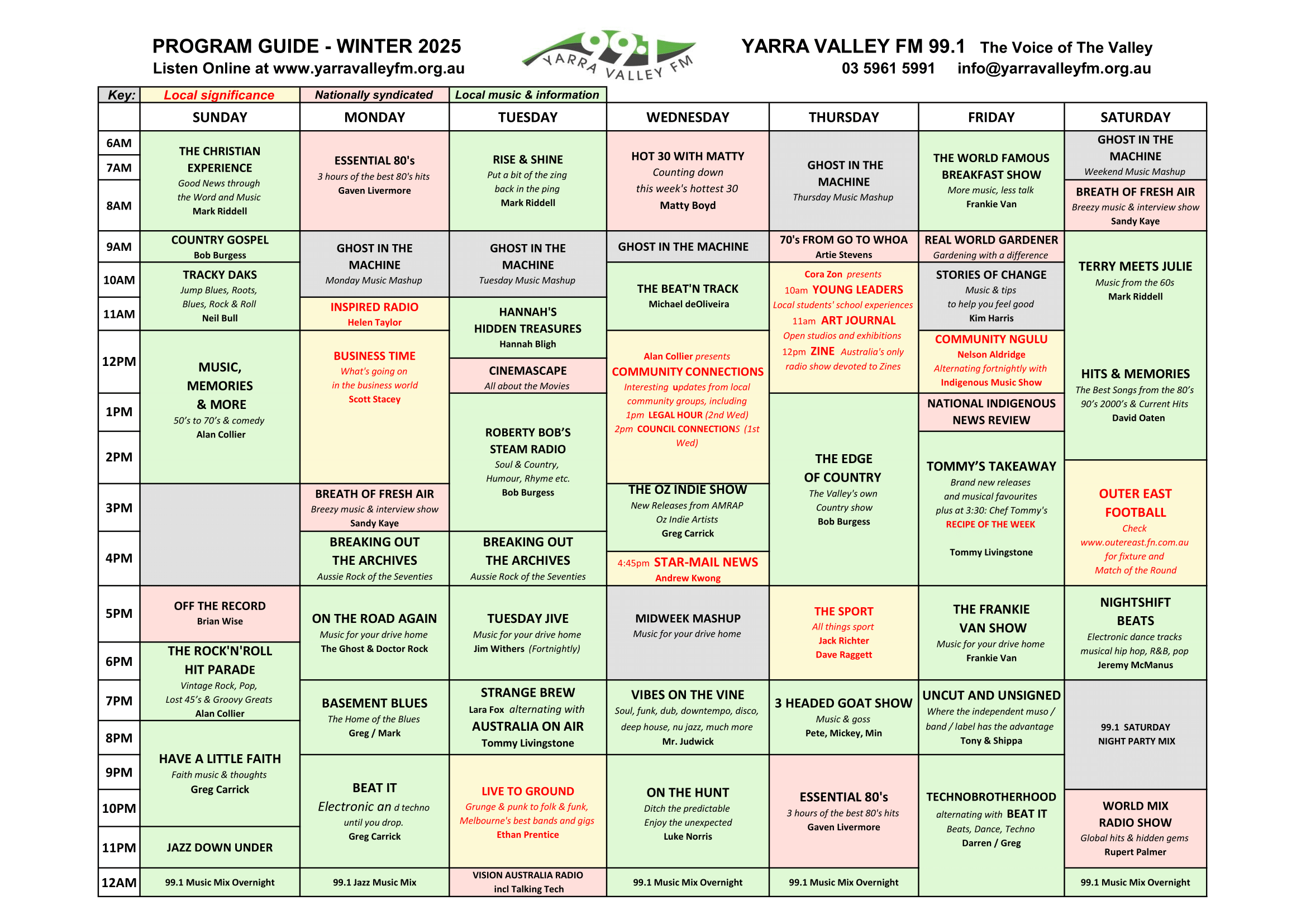 Program%20Guide%20-%20Winter%202025