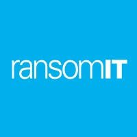 RANSOMIT