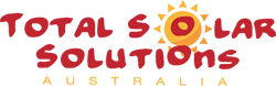 totalsolar_logo