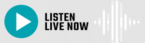 Listen Live Now