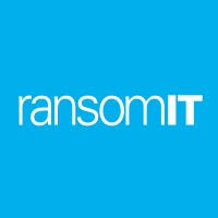 RANSOMIT RANSOMIT